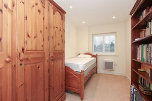 Photo 5- click for photo gallery